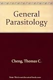 General parasitology
