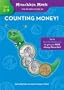 Munchkin Math: Counting Money