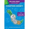 Munchkin Math: Counting Money