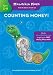 Munchkin Math: Counting Money