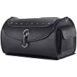 Tour Master Cruiser II Barrel Sissy Bar Bags