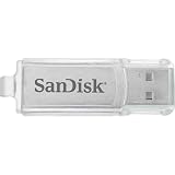  : Sandisk 1GB Cruzer Micro USB Drive (high Speed)