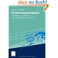 Produkt-Information 