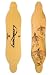 Loaded Longboards Vangaurd Flex 4 ~DECK ONLY~