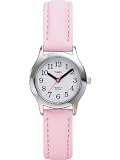 My First Timex Easy Reader