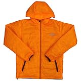 �yThe North Face�z�y�����Y�z�@���b�h�|�C���g ���C�g�t�[�f�B�@�^�N�V�[�C�G���[