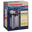 Marineland Magnum 220 C-Series Canister Filter