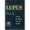 Lupus Books Worth Reading