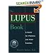The Lupus Book: A Guide for Patients and Their Families