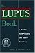 Best Lupus Books