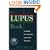 The Lupus Book: A Guide for Patients and Their Families