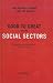 Good to Great and the Social Sectors (Library Binding)