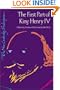 The First Part of King Henry IV (The New Cambridge Shakespeare) (Pt.1)