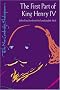 The First Part of King Henry IV: The First Part of King Henry IV Pt.1 (The New Cambridge Shakespeare)