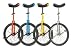 Sporting Goods : Torker CX 20 Inch Blue