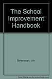 The school improvement handbook