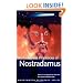 The Complete Prophecies (Wordsworth Reference)