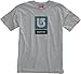 Burton(o[g) JPN CORP LOGO VERT