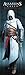 Bild: 1art1 58760 Assassins Creed - Revelations Altair T�r-Poster, 158 x 53 cm