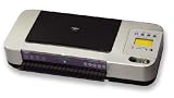 6ローラーラミネーターL3570HIの画像
