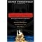 Top 10 Non-Fiction Women Pirate Books