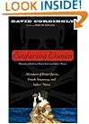 Seafaring Women: Adventures of Pirate Queens, Female Stowaways, and Sailors' Wives