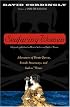 Seafaring Women: Adventures of Pirate Queens, Female Stowaways, and Sailors' Wives