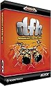 Toontrack Drumkit from Hell EZX Sample Library