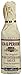 Lea & Perrins Worcestershire Sauce, 10 Ounce