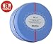 Davines For Wizards No 13 Mat Forming Ground 100ml