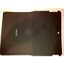 Asus- Funda para  Eee Pad Transformer TF101, 120 g&hellip de Asus