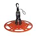 Gardner Bender 740 Reel Wire Dispenser