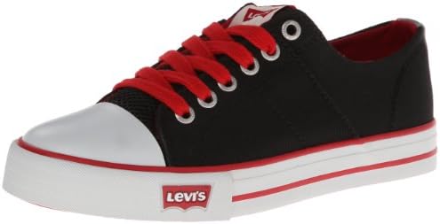 Levis Stan Energy Junior Sneaker (Big Kid)