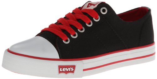 Levis Stan Energy Junior Sneaker (Big Kid)