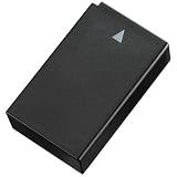 Power2000 ACD-348 Rechargeable Battery for Nikon EN-EL20
