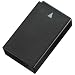Power2000 ACD-348 Rechargeable Battery for Nikon EN-EL20