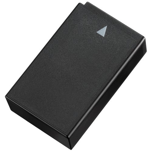 Power2000 ACD-348 Rechargeable Battery for Nikon EN-EL20