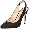 Anne Klein New York Women's Audney Slingback