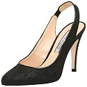 Anne Klein New York Women's Audney Slingback
