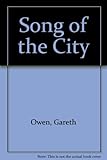 Song of the city