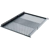 VSA-1626 by Middle Atlantic Products