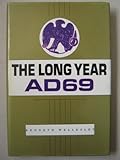 The Long Year A.D. 69