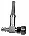 Rotary 8675. SHUT-OFF VALVE FUEL LINE 1/4