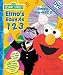 Sesame Street: Elmo's Easy as 123
