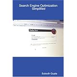 Search Engine Optimization Simplified