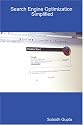 Search Engine Optimization Simplified