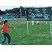 Search : Football Target Challenge