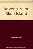 Adventure on Skull Island