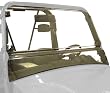Kolpin Arctic Cat Prowler Full-Tilting Windshield