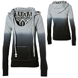 Element Annik Pullover Hooded Sweatshirt - Women's